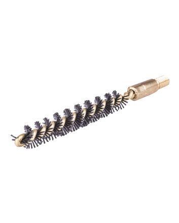 Breakthrough Clean BT2565NBB Nylon Bristle Bore Brush
