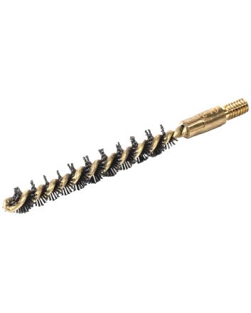 Breakthrough Clean BT2702847NBB Nylon Bristle Bore Brush