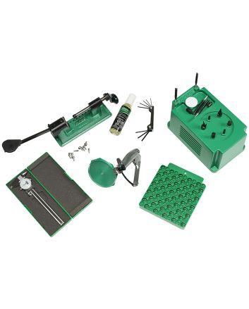 RCBS 9304Case Prep Kit Multi-Caliber