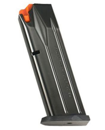 Beretta USA JM88400 Px4 Storm15rd 9mm Luger Compatible w/ Compact/Subcompact Black Steel