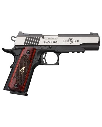 BRN 051972492 1911-380 BLMED PRO RL CMP NTE