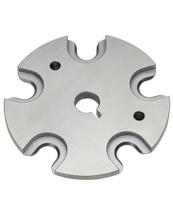 Hornady 392632 Lock-N-Load Shell Plate Multi Caliber Size #32 Steel