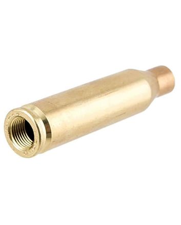 Hornady A65G Lock-N-Load A Series Modified Cases 6.5Grendel