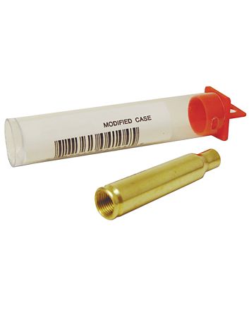 Hornady A270 Lock-N-Load A Series Modified Cases 270Win