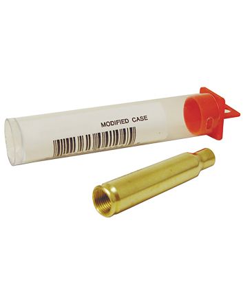 Hornady A762 Lock-N-Load A Series Modified Cases 7.62x39mm