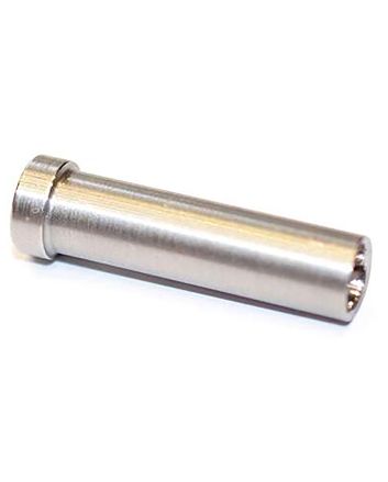 Hornady 397133 ELD-X Bullet Seating Stems 30 Cal for 220 gr
