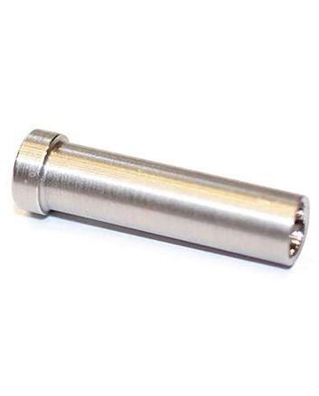 Hornady 397134 ELD-X Bullet Seating Stems 30 Cal for 212 gr