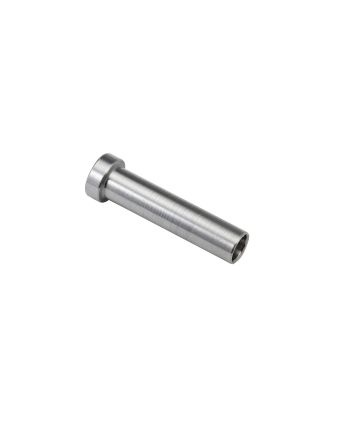 Hornady 397106 ELD Match Bullet Seating Stems 6.5mm for 140 gr
