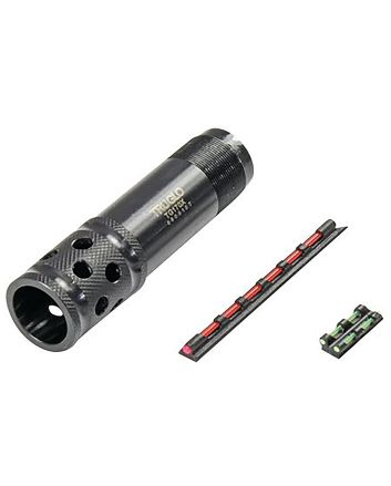 CMB GBL-STPR XT REM 20