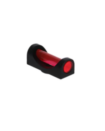 TRU TG-TG948UR FAT BEAD UNIV RED