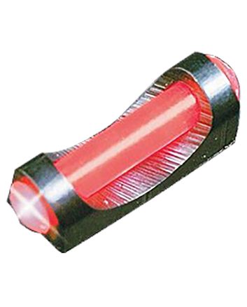 TRU TG-TG948ER FAT BEAD 3MM RED