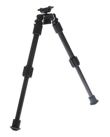 TRU TG-TG8905L TAC-POD CRBN M-LOK KMOD 9-13