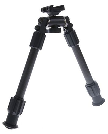 TRU TG-TG8906L TAC-POD CRBN SLING STUD 9-13