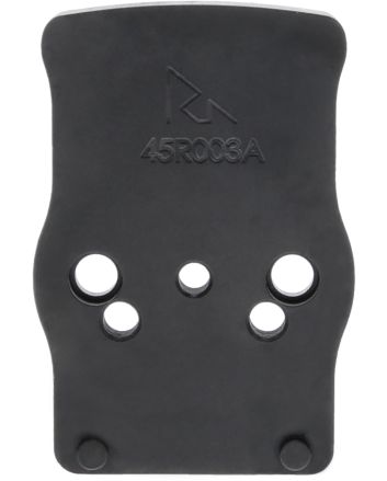 RIVAL RARA45R003A MNT ADAP RMR TO ROMEO1PRO