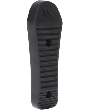 Rival Arms RARA92RP01A Recoil PadMagpul Moe Black