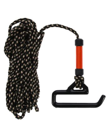 HME HMEALL1 Archer's Limb LiftAll Bows Black/Green