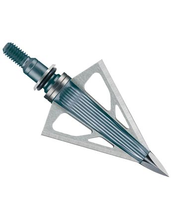 NAP NAP60150 ThunderheadFixed Broadhead 100 GR/ 5 Pack