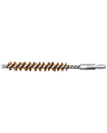 Birchwood Casey 41242 Cleaning Brush 22 Cal Bronze