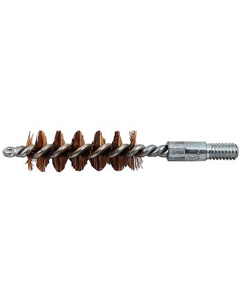 Birchwood Casey 41280 Cleaning Brush 9mm Bronze