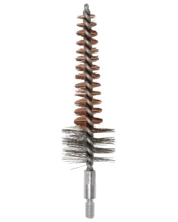 Birchwood Casey 41285 MSR Chamber Brush 7.62/.308 Bronze/Steel