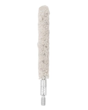 Birchwood Casey 41322 Cleaning Mop 22 Cal