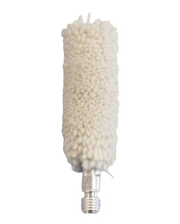 Birchwood Casey 41332 Cleaning Mop 20 Gauge