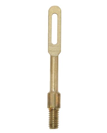 Birchwood Casey 41370 Brass Patch Loop 22 Cal
