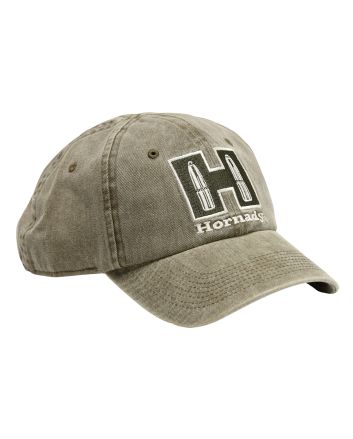 Hornady 99283 Hornady CapSage Green w Hornady Patch