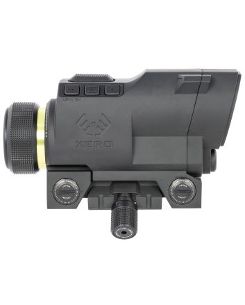 GAR 010-02212-00 XERO X1I CROSSBOW SIGHT