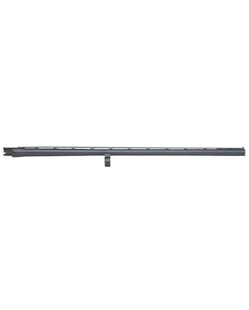 REM Arms Accessories R80064 OEM Replacement Barrel 20 Gauge 26" for Remington 870 Express
