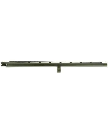 RXBL R24615 870 EXP TKY 12 21 E-FULL MT