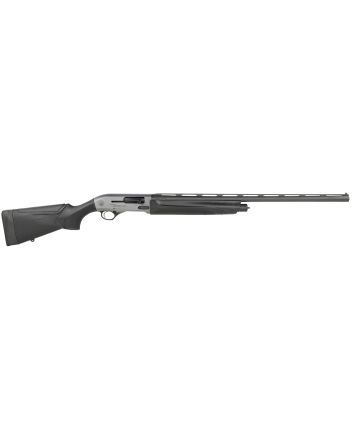 Beretta USA J32TT28 A300 Ultima 20 Gauge 3" 3+1 28" Black Barrel, Gray Anodized Metal Finish, Black Kick-Off Synthetic Stock