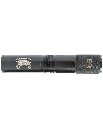 Carlson's Choke Tubes 09217 Bismuth Bone Buster Benelli Crio/Crio Plus 20 Gauge Extended Range 17-4 Stainless Steel