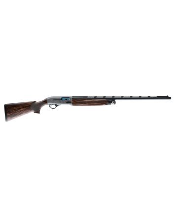 Beretta USA J42CJ10 A400 Xcel Sporting 12 Gauge 3" 2+1 30" Blued Barrel, Wolf Gray Metal Finish, Walnut Stock