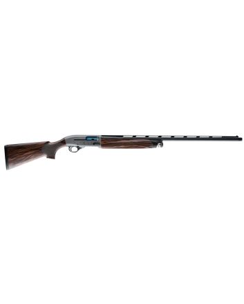 Beretta USA J42CJ12 A400 Xcel Sporting 12 Gauge 3" 2+1 32" Blued Barrel, Wolf Gray Metal Finish, Walnut Stock