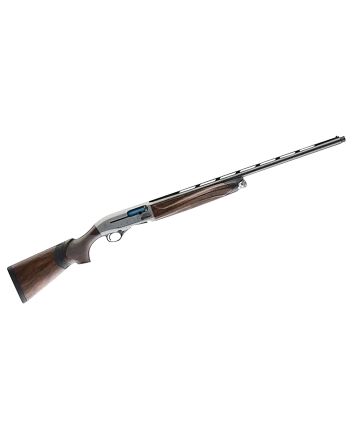 Beretta USA J42CK12 A400 Xcel Sporting 12 Gauge 3" 2+1 32" Blued Barrel, Wolf Gray Metal Finish, Walnut Kick-Off Stock