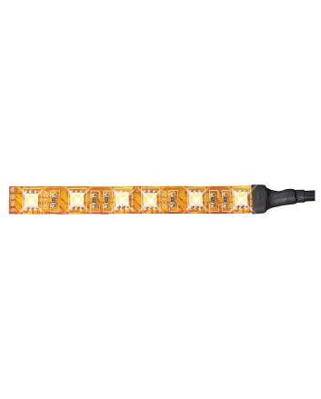 Hornady 044661 Lock-N-Load Light Strip Gold LED Bulb 110 Volt Outlet