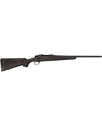 Remington Firearms (New) R85837 783Full Size 308 Win 4+1 22" Matte Black Steel Barrel, Drilled &amp; Tapped Steel Receiver, Black Fixed Synthetic Stock, Right Hand