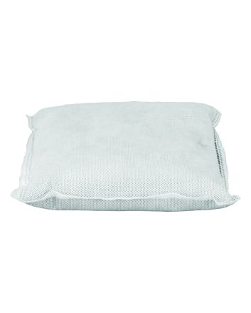 Lockdown 222179 Silica Gel450 Grams White Gel