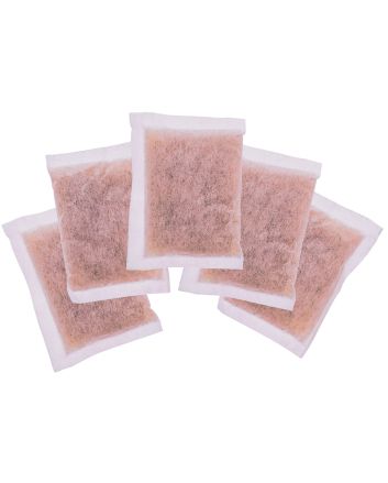 Lockdown 1138993 Silica Gel40 Grams Gel 5 Pack