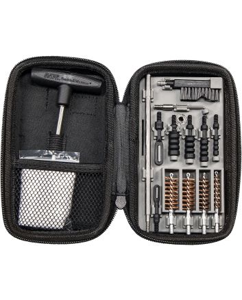 M&amp;P Accessories 110176 Compact Pistol.22/9mm/.357/.38/.40/10mm/.45 Handgun