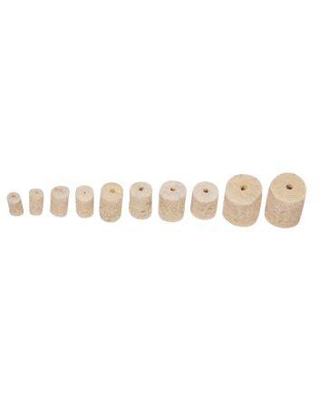 Tipton 1099935 Cleaning Pellet22 Cal Felt 100 Pellets Includes Jag