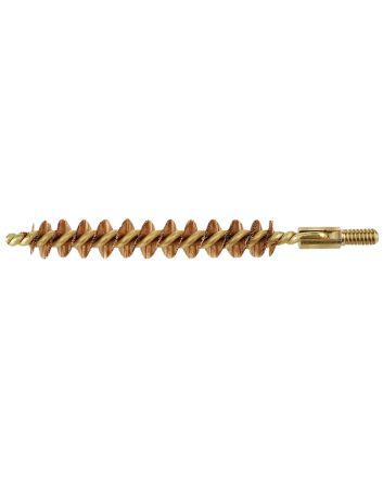 Tipton 140337 Best Bore Brush 22 Cal 3 Pack