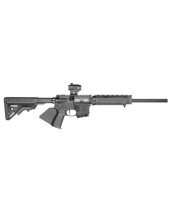 SWL VOLUNTXV13514556 *CA MLOK16 10R BLK