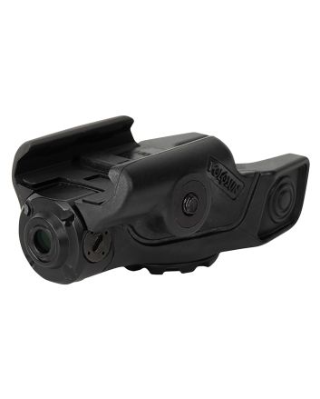 Holosun RMLGR RML GreenBlack Rail Mounted Laser