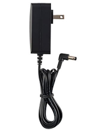 StreamlightCharging CableBlack 120/100 Volt For BearTrap