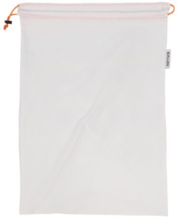 Allen 6593 BackCountry Single Meat Game Bag White Polyester
