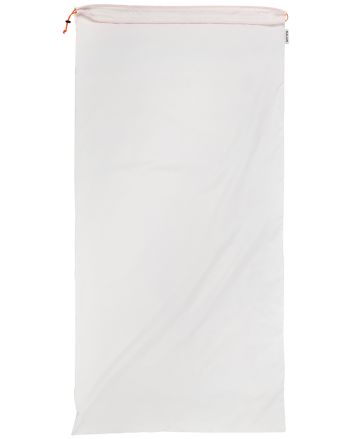 Allen 6594 BackCountry Single Carcass Game Bag White Polyester