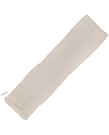 Allen 6597 Colorado Full Body Carcass Game Bag Natural Poly Cotton Blend