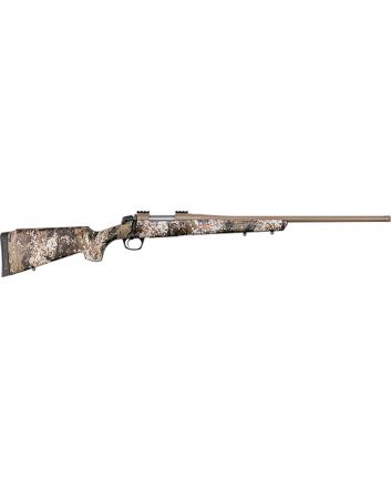 CVA CR3903CWP Cascade308 Win 22"